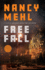 Free Fall (the Quantico Files)