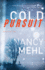 Cold Pursuit: (an Fbi Profiler Romantic Suspense Thriller Series) (Ryland & St. Clair)