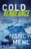 Cold Vengeance: an Fbi Profiler Romantic Suspense Cold Case Thriller Series (Ryland & St. Clair)