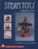Steam Toys: a Symphony in Motion