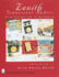 Zenith� Transistor Radios: Evolution of a Classic (Paradigm Visual Series)