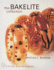 The Bakelite Collection
