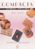 Compacts, Powders and Paint: With Values (a Schiffer Book for Collectors)