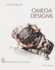 Omega Designs (Feast for the Eyes)