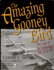 The Amazing Gooney Bird: the Saga of the Legendary Dc-3 C-47