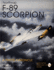 Northrop F-89 Scorpion: a Photo Chronicle