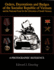 Orders, Decorations and Badges of the Socialist Republic of Vietnam and the National Front for the Liberation of South Vietnam (Schiffer Military History)