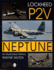 Lockheed P-2v Neptune
