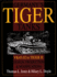 Germany's Tiger Tanks: Vk45.02 to Tiger II Design, Production & Modifications