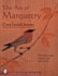 The Art of Marquetry (Schiffer Book for Woodworkers)