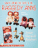 Wonderful Raggedy Anns (a Schiffer Book for Collectors)