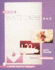 Vintage White Linens: a to Z