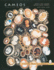 Cameos: Classical to Costume (a Schiffer Book for Collectors)