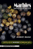 Marbles: Identification and Price Guide (Schiffer Book for Collectors)