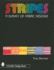 Stripes: a Survey of Fabric Designs (Schiffer Design Book)