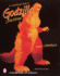 An Unauthorized Guide to Godzilla� Collectibles (a Schiffer Book for Collectors)