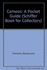 Cameos: a Pocket Guide With Values (a Schiffer Book for Collectors)