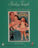 Shirley Temple Dolls and Fashions: a Collector's Guide to the World's Darling