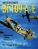 Messerschmitt Bf 109 a-E