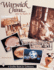 Warwick China (Schiffer Book for Collectors With Price Guide)