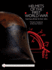 Helmets of the First World War: Germany, Britain & Their Allies (Schiffer Military History Book)