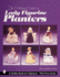 The Collector's Guide to Lady Figurine Planters (Schiffer Book for Collectors)