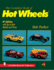 The Complete Book of Hot Wheels� (a Schiffer Book for Collectors)
