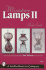 Miniature Lamps, Book 2
