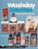 Washday Collectibles (a Schiffer Book for Collectors)