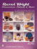 Russel Wright, Dinnerware, Pottery & More: (Schiffer Book for Collectors)