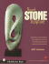 Direct Stone Sculpture