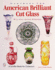 Handbook for American Brilliant Cut Glass