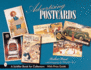 Advertising Postcards (a Schiffer Book for Collectors)