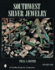 Southwest Silver Jewelry: the First Century