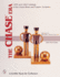 The Chase Era. 1933 and 1942 Catalogs of the Chase Brass & Copper Co..