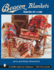 Beacon Blankets: Make Warm Friends (Schiffer Book for Collectors)