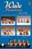 Wade Miniatures: an Unauthorized Guide to Whimsies, Premiums, Villages, and Characters (Schiffer Book for Collectors)