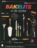 Bakelite in the Kitchen (a Schiffer Book for Collectors)