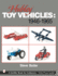 Hubley Toy Vehicles: 1946-1965