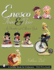 Enesco(r) Then and Now: An Unauthorized Collector's Guide