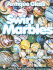 Antique Glass Swirl Marbles (Schiffer Book for Collectors)