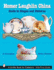 Homer Laughlin China: Guide to Shapes and Patterns (Schiffer Book for Collectors)