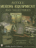 Antique Mining Equipment & Collectibles (Schiffer Book for Collectors)