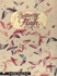 Butterfly Flash (Schiffer Design Books)