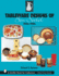 Tableware Designs of Ben Seibel: 1940s-1980s (Schiffer Book for Collectors)