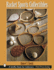Racket Sports Collectibles (Schiffer Book for Collectors)