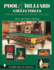 Pool & Billiard Collectibles: a Billiard Accessories and Collectibles Price Guide (a Schiffer Book for Collectors)