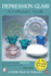 Depression Glass: a Collector's Guide (Schiffer Book for Collectors)