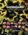 Geraniums: the Complete Encyclopedia