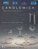 Candlewick: the Crystal Line
